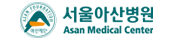 협력병원