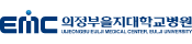 협력병원