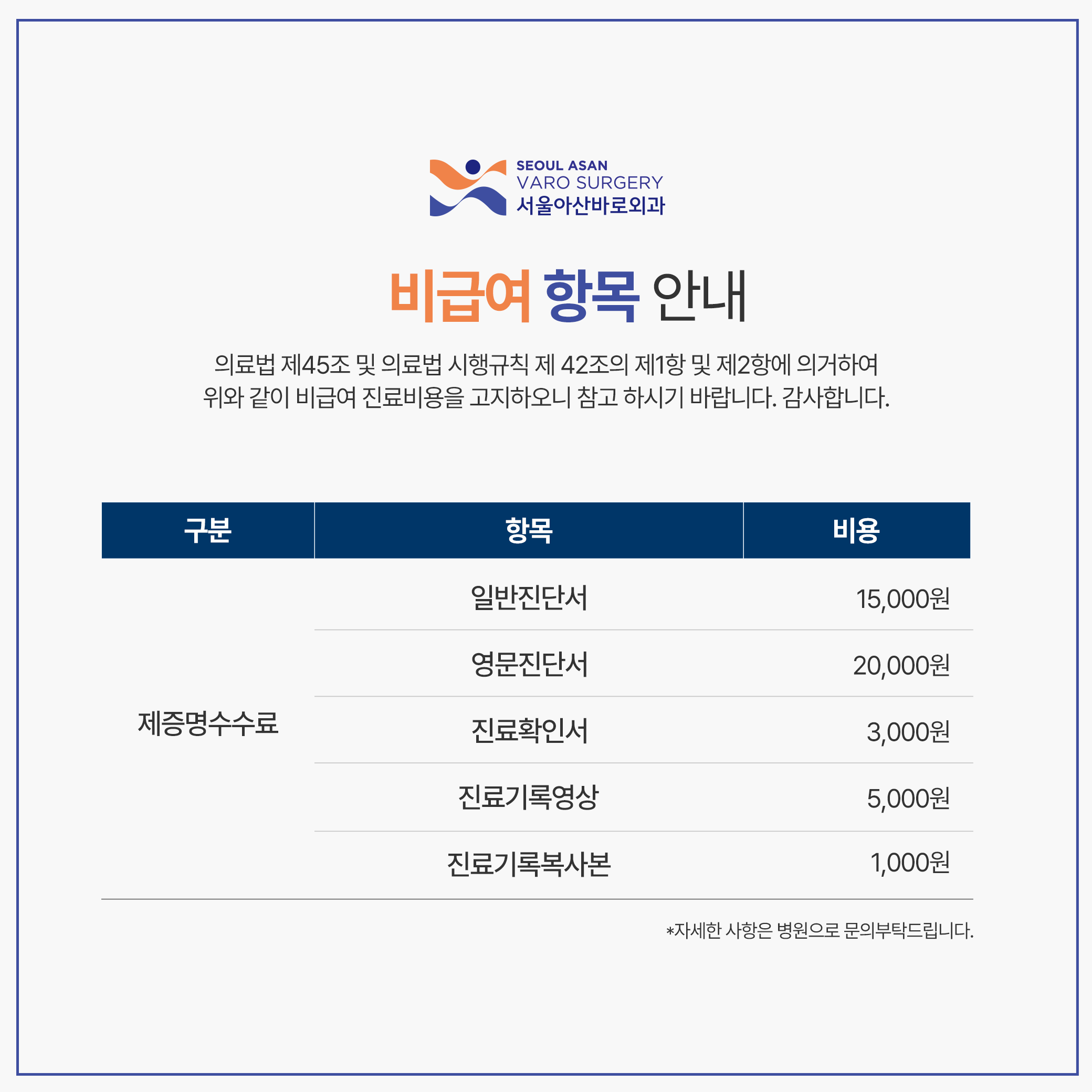 비급여시안