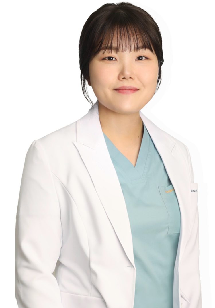 원장님 프로필